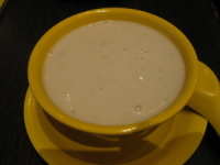 { ޻ް